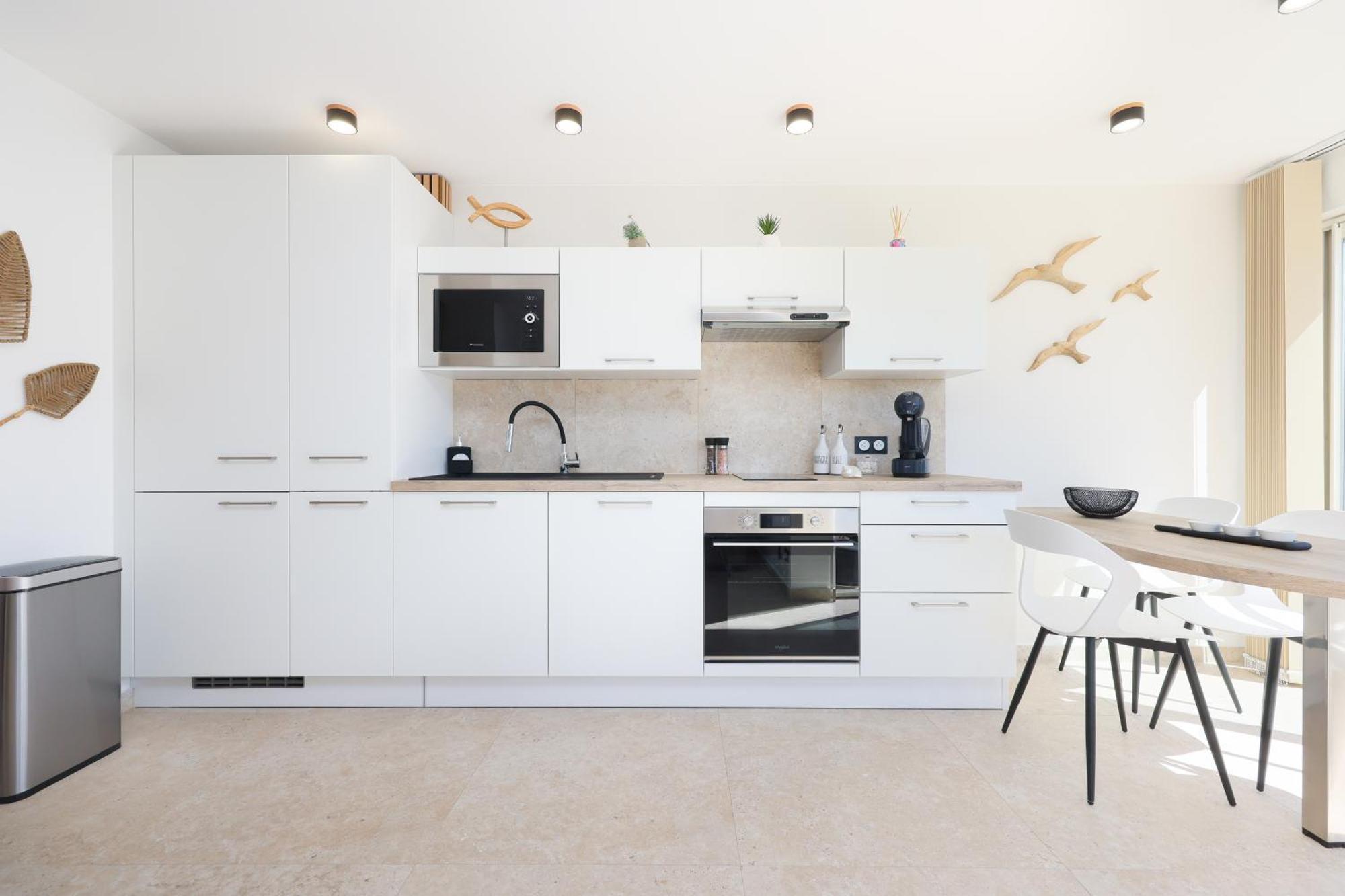 Chez Bastelle Apartment แซงต์-ซีเปรียง ภายนอก รูปภาพ